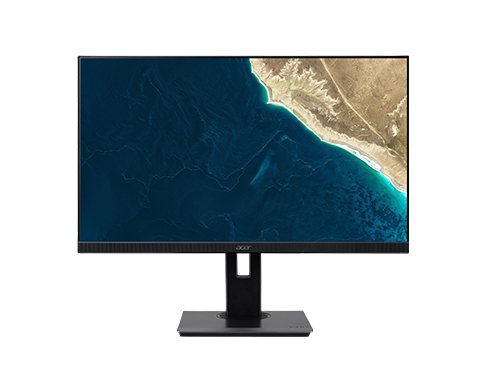 Acer - 21,5" Monitor