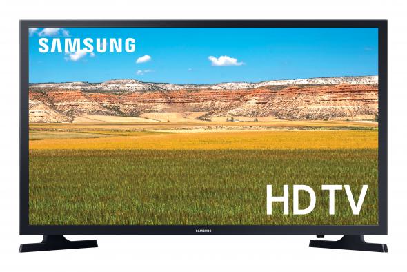 Samsung UE32T4302 - LED TV