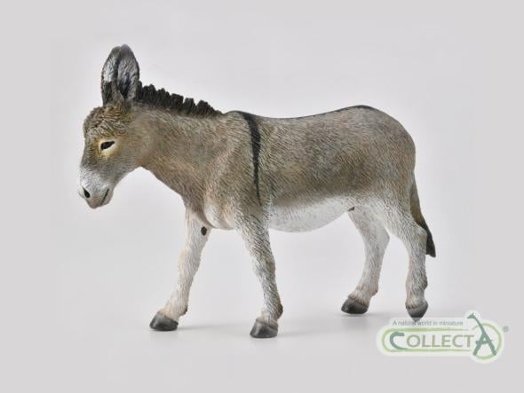Collecta COLLECTA Osol