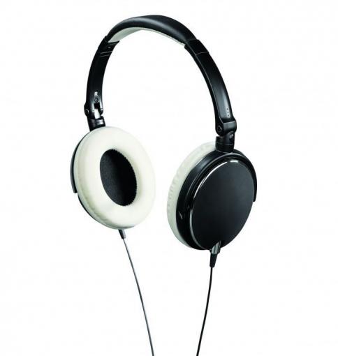 Hama Exxter HE 300 Headset - Slúchadlá s mikrofónom