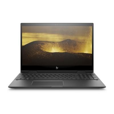 HP Envy x360 15-cn1003nc vystavený kus - 15,6" Notebook