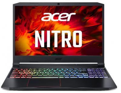 Acer Nitro 5 15 - 15,6" Notebook