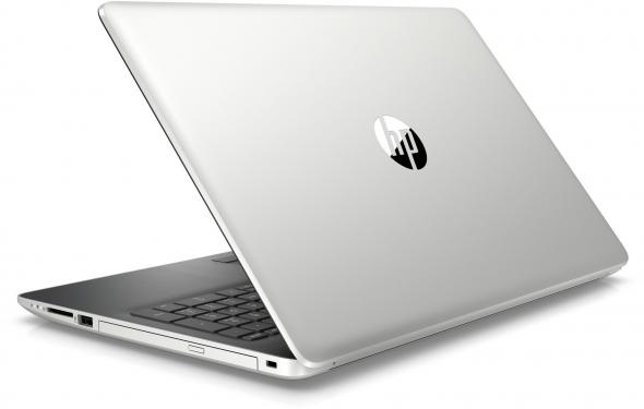 HP 15-db0028nc vystavený kus - 15,6" Notebook