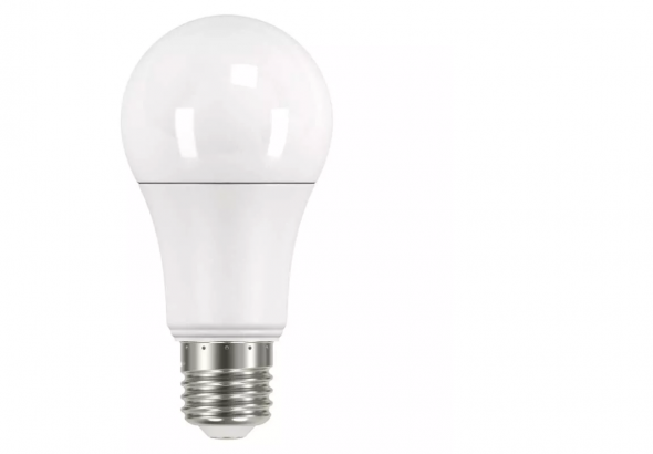 Emos Classic A60 13.2W E27 neutrálna biela - LED žiarovka