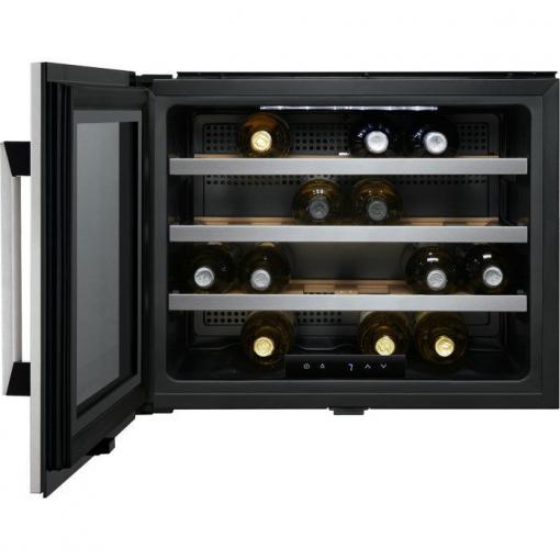 Electrolux ERW0670A - Vinotéka zabudovateľná