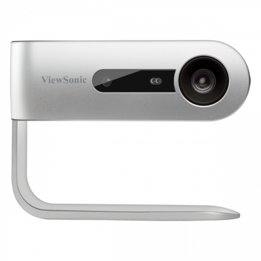 ViewSonic M1 - Projektor LED