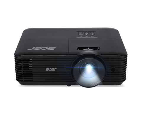 Acer X1326AWH - Projektor
