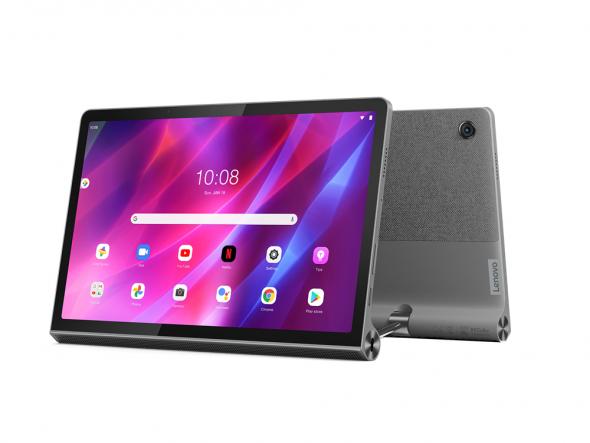 Lenovo Yoga Tab 11 - Tablet