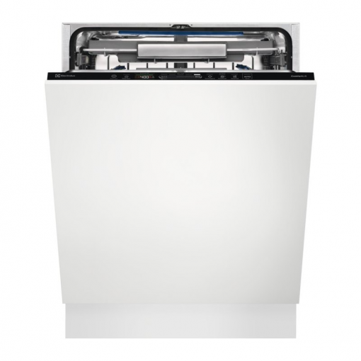 Electrolux Intuit EEC67300L - Umývačka riadu zabudovateľná