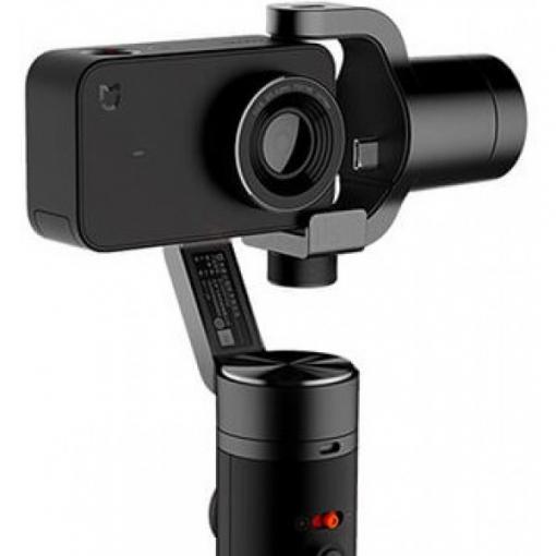 Xiaomi Mi Action Camera Holding Platform - Ručný stabilizátor