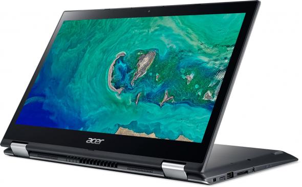 Acer Spin 3 - 14" Notebook