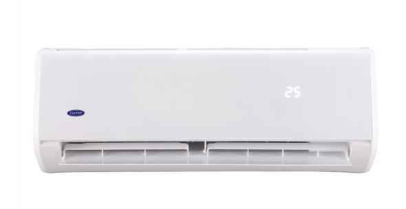 CARRIER 42QHC012D8SW - Nástenná klimatizácia 3,5kW s wifi