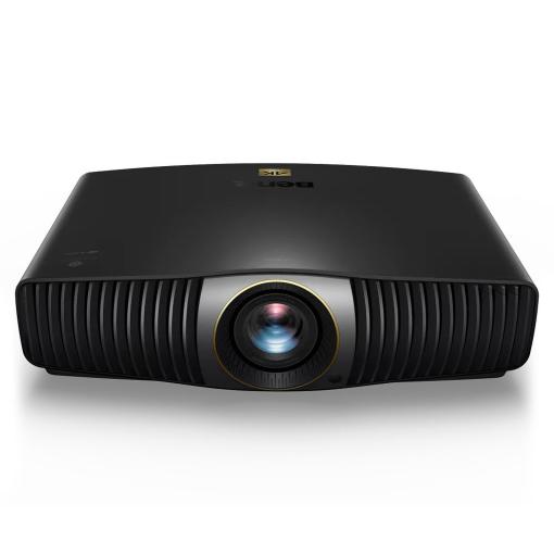 BenQ W5800  + doručenie zadarmo  - Projektor
