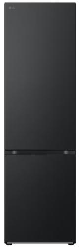 LG GBV7280AEV - 10 rokov záruka na lineárny kompresor!  + Cashback 80€ - Kombinovaná chladnička