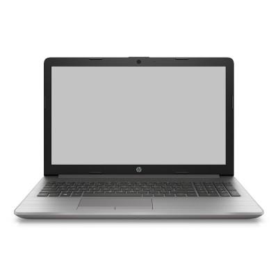 HP 250 G7 vystavený kus - 15,6" Notebook bez OS