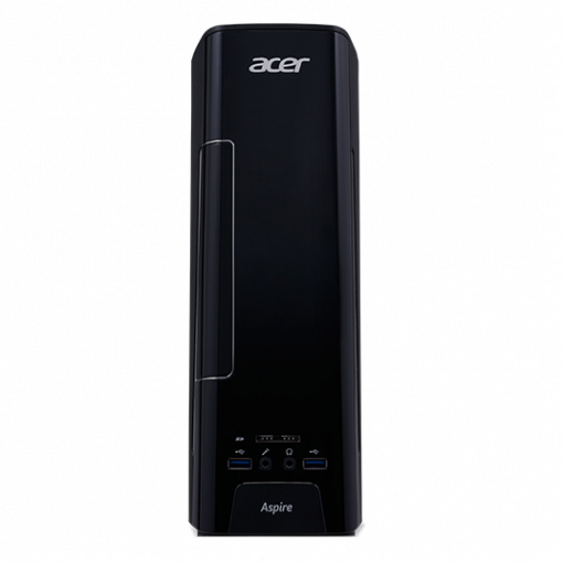 Acer Aspire AXC-230 - PC zostava