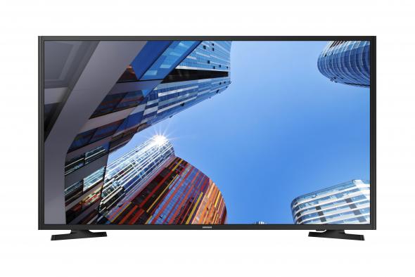 Samsung UE40M5002 vystavený kus - LED TV