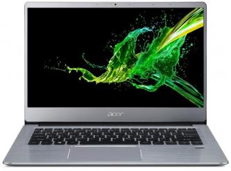 Acer Swift 3 - 14,0" Notebook