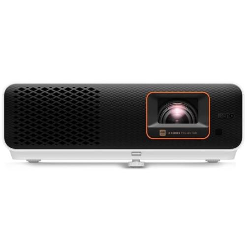 BenQ X500i - Projektor