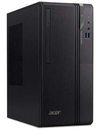 Acer Veriton VES2735G - Počítač