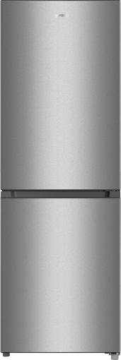 Gorenje RK416DPS4 - Kombinovaná chladnička