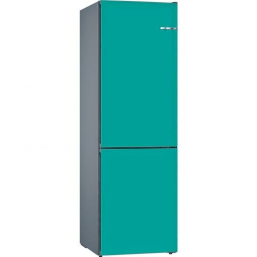 Bosch KVN39IA4A - Kombinovaná chladnička