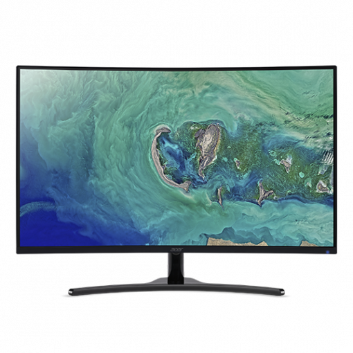Acer ED322QRPbmiipx - 31,5" monitor