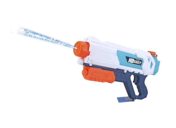 Wiky Vodná puška 41 cm