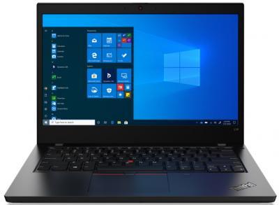 Lenovo ThinkPad L14 - 14,1" Notebook