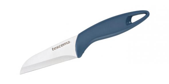 Tescoma PRESTO - Nôž praktický PRESTO 8 cm