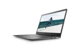 Dell Inspiron 15 3505 - 15,6" Notebook
