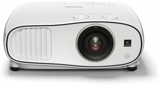 Epson EH-TW6700 - Projektor