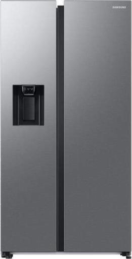 Samsung RS68CG885DSL/EF - Americká chladnička
