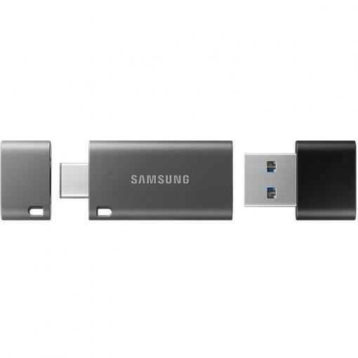 Samsung DUO Plus Flash Drive 32GB usb-c - USB 3.1 klúč