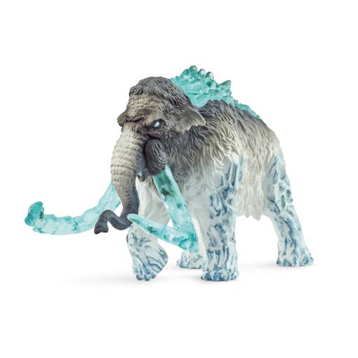 Schleich Schleich Mrazivý mamut