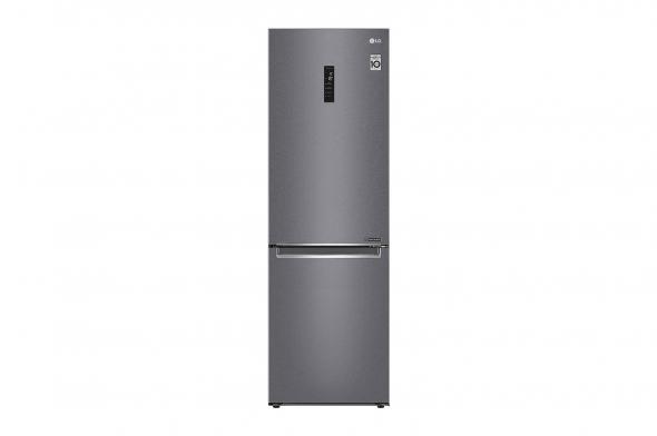 LG GBP32DSKZN - Kombinovaná chladnička