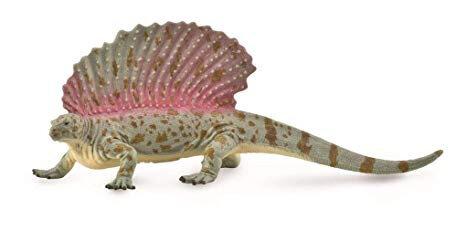 Collecta COLLECTA Edaphosaurus