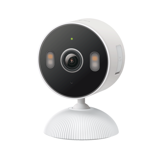 TP-Link Tapo C113 - Domáca bezpečnostná kamera Wi-Fi