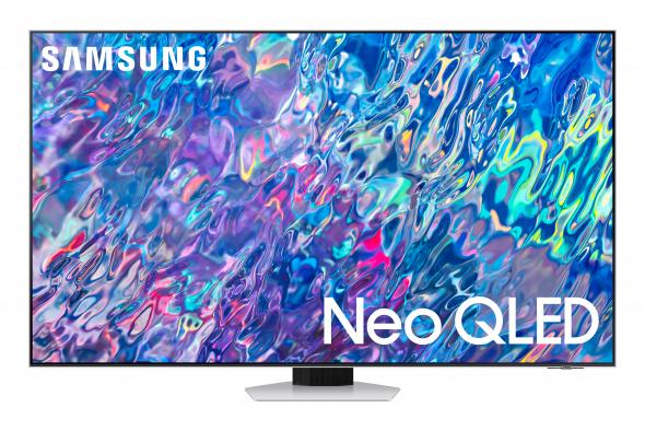 Samsung QE85QN85B - Neo QLED 4K TV