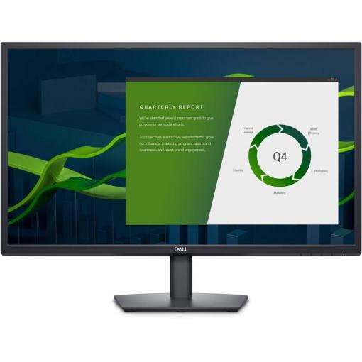 Dell E2723H - 27" Monitor