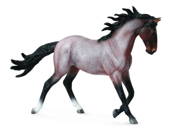 Collecta COLLECTA Mustang Bay Roan