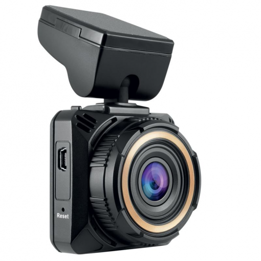 Navitel R600 QHD - kamera do automobilu