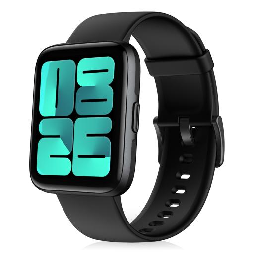 Niceboy Watch GTX GPS - Smart hodinky