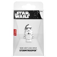 Stormtrooper 16GB - USB kľúč