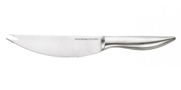 Tescoma - Nôž na syr MORPHO 14 cm