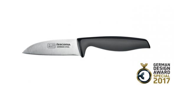 Tescoma PRECIOSO - Nôž krájací PRECIOSO 8 cm