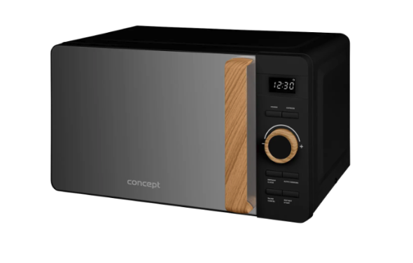 Concept MT3520bc - Mikrovlnná rúra