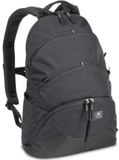 KATA DL-DR-466 - Ruksak