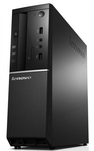 Lenovo IdeaCentre 300S-08IHH - PC Zostava - Vystavené kusy, plná záruka, 100% stav