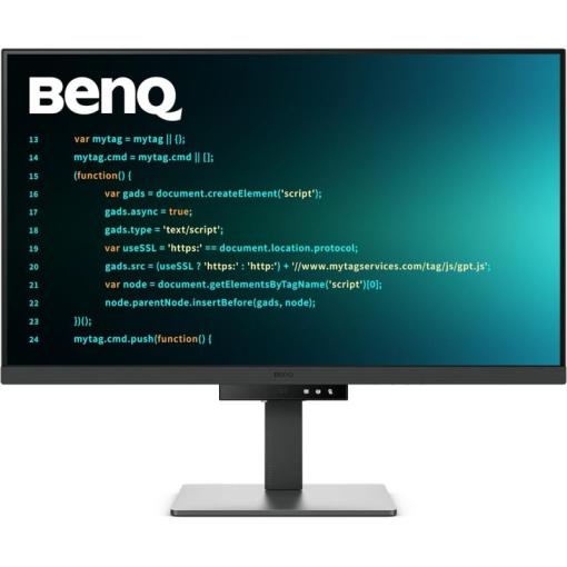 BenQ RD320U - Monitor